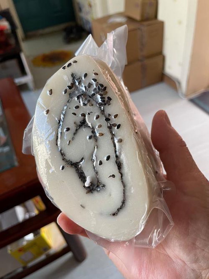 探寻温州的独特魅力——温州特产零食的市场动态