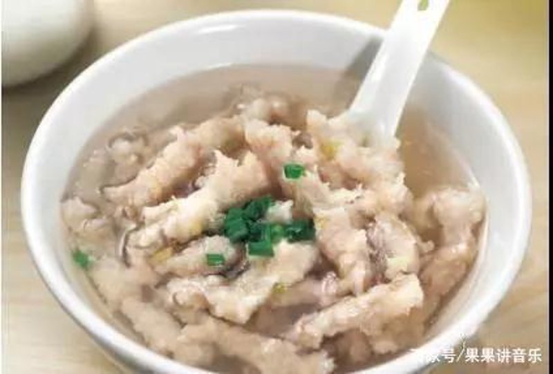 温州美食小吃：风味独特的舌尖上的故乡