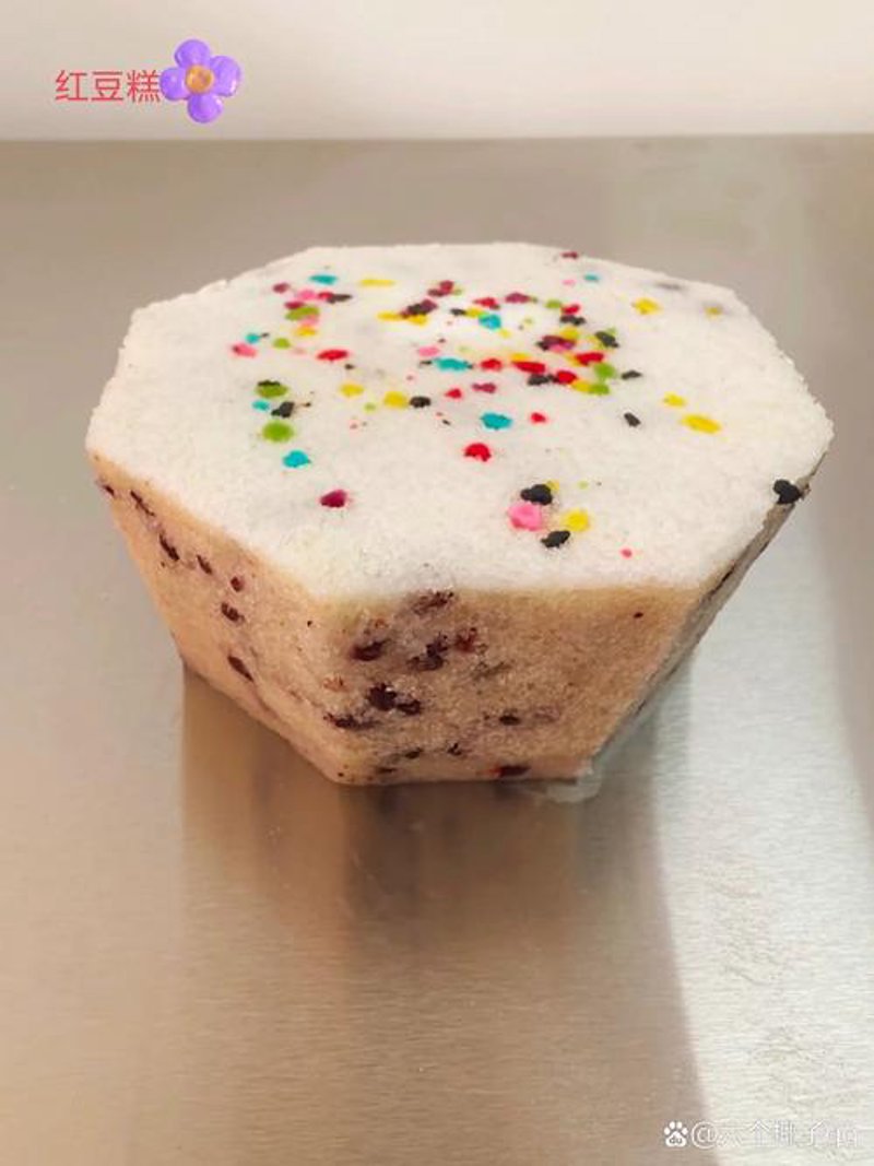 温州美食小吃:寻找地道的味蕾之美