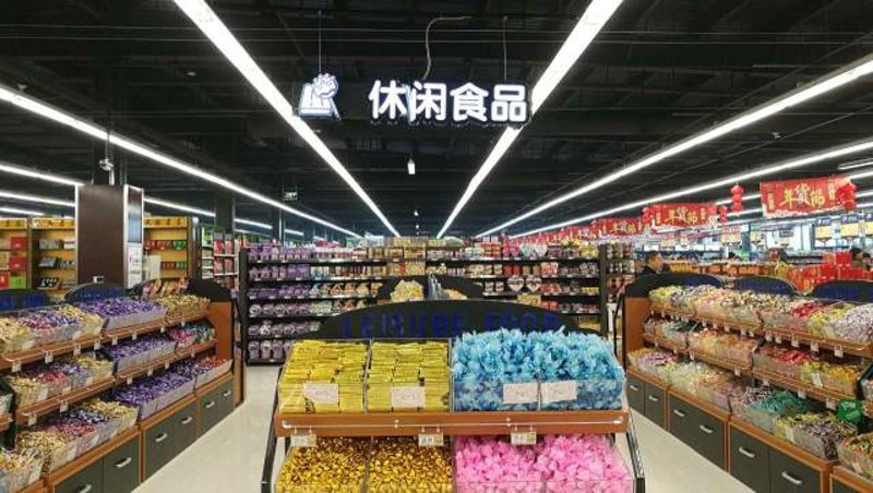 温州美食小吃:风味独特的舌尖上的故乡