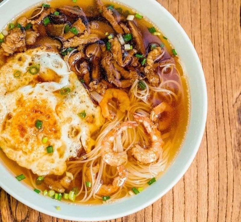 舌尖上的温州市井美食”,带你发现隐藏在街头巷尾的美味宝藏