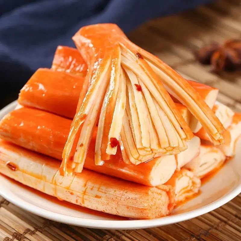 温州食品批发选购指南:让美食触手可及