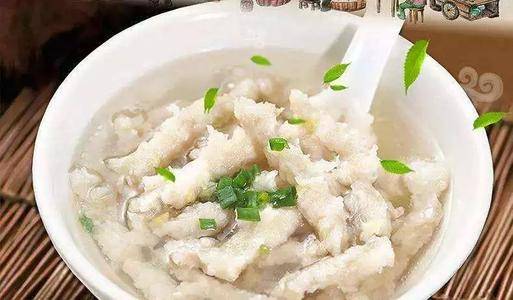 温州美食小吃