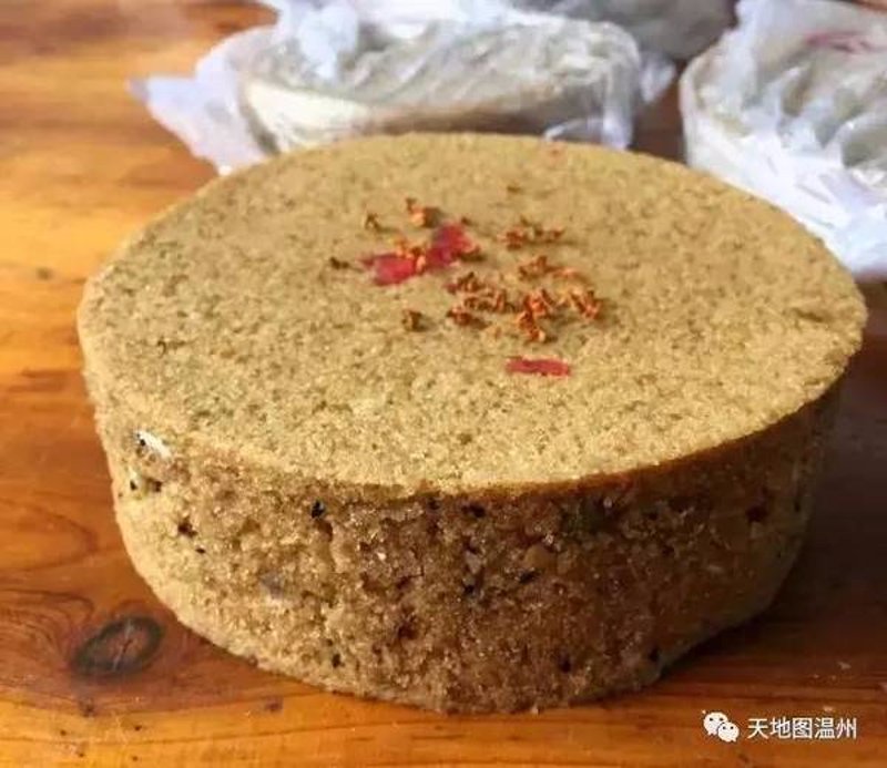 探寻舌尖上的美味温州,鹿城美食探秘