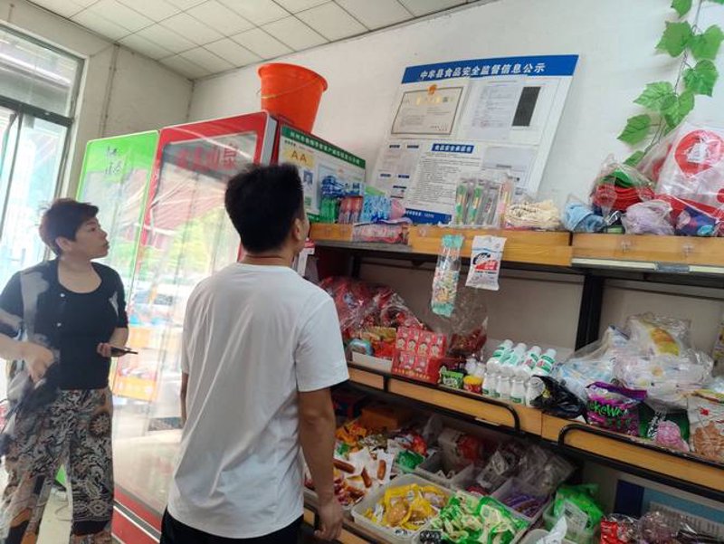 温州鹿城美食:不踩坑的好去处